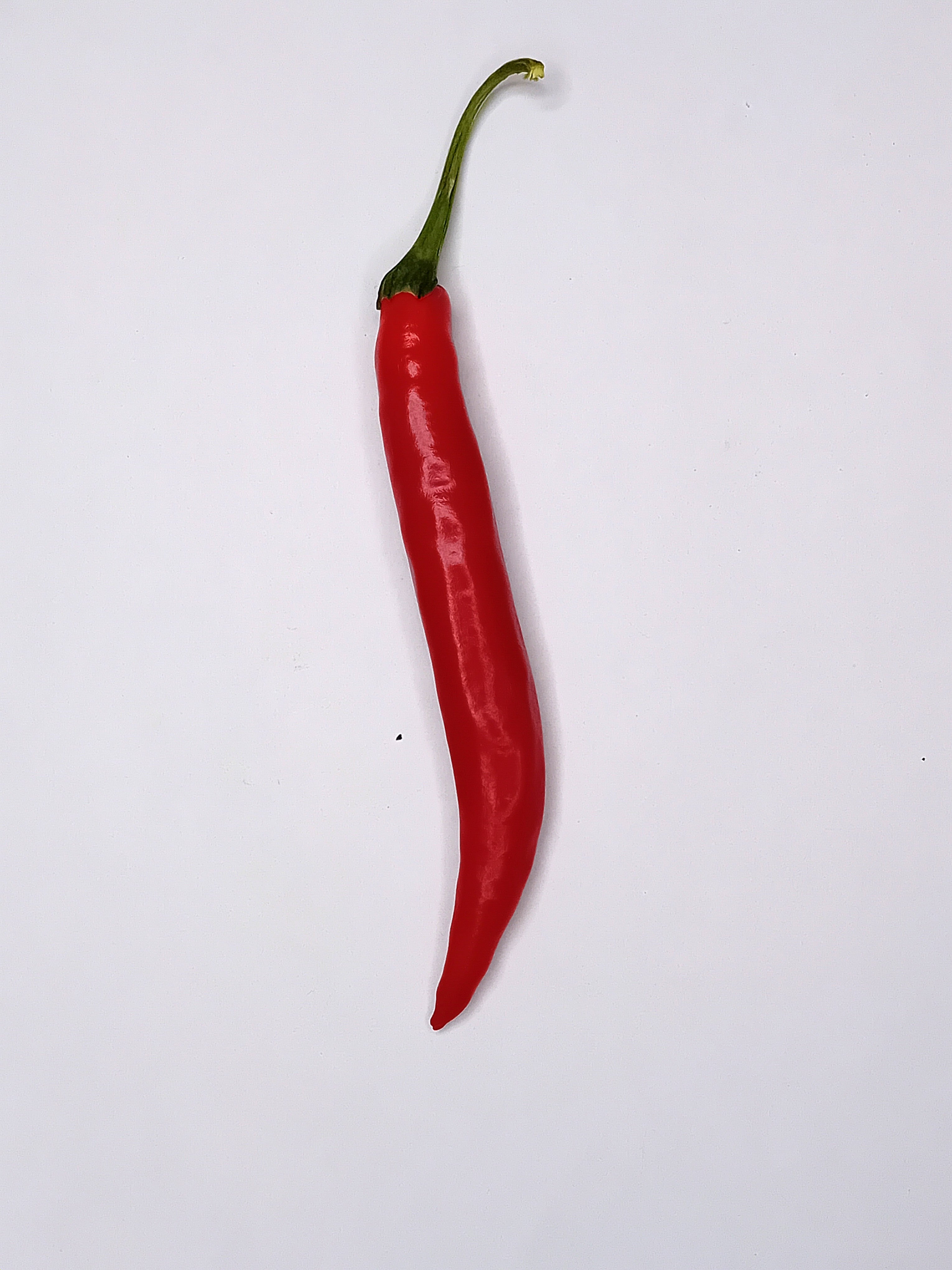 Seminţe Ardei - Mirch Masala