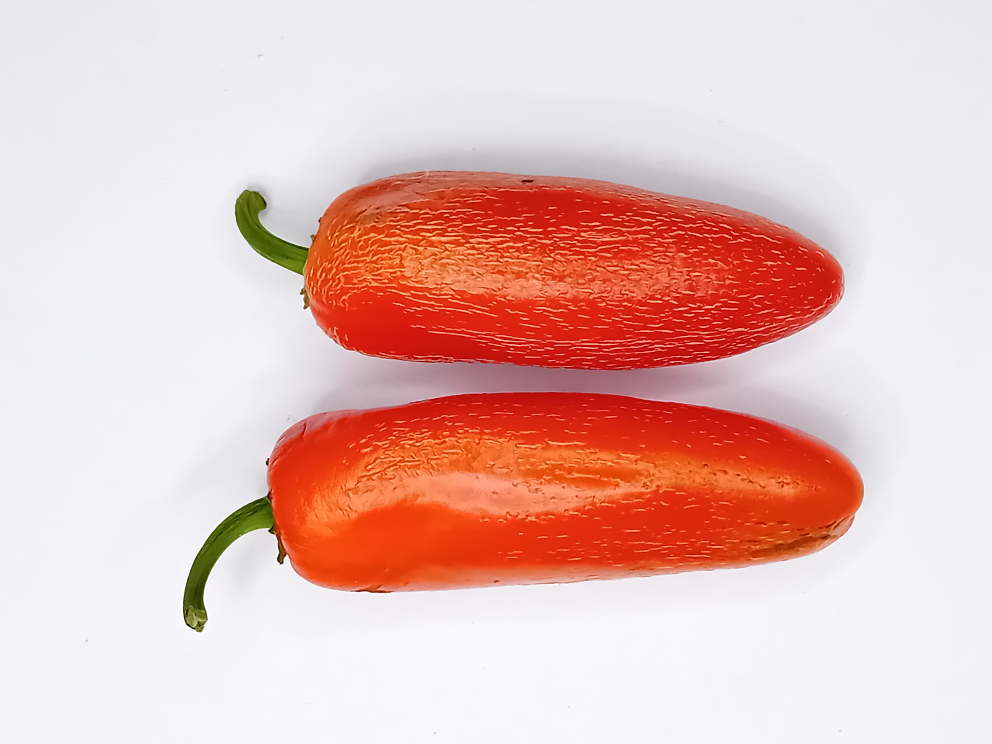 Seminţe Ardei - Jalapeno Gourmet