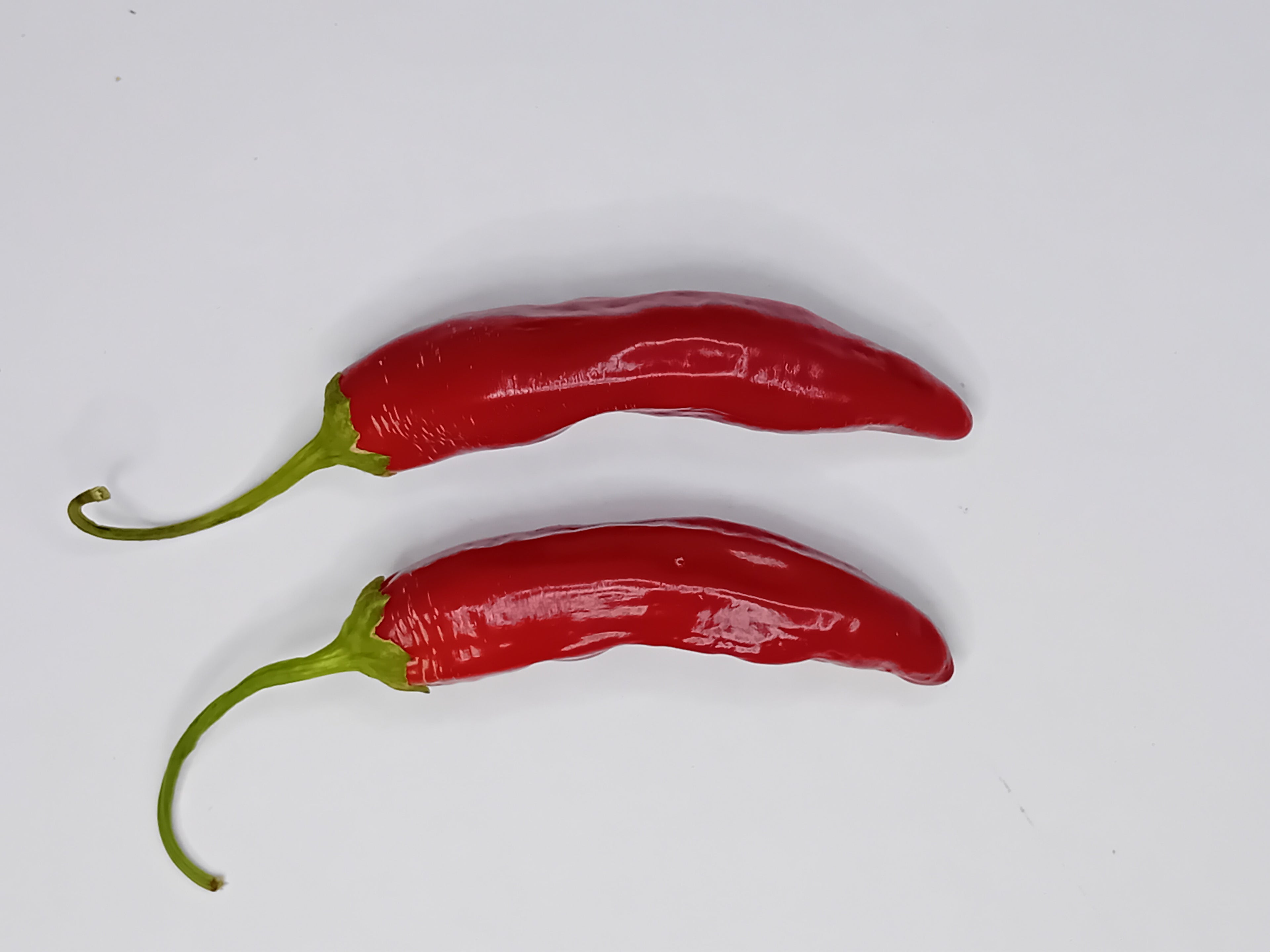 Răsad Ardei - Aji Crujiente