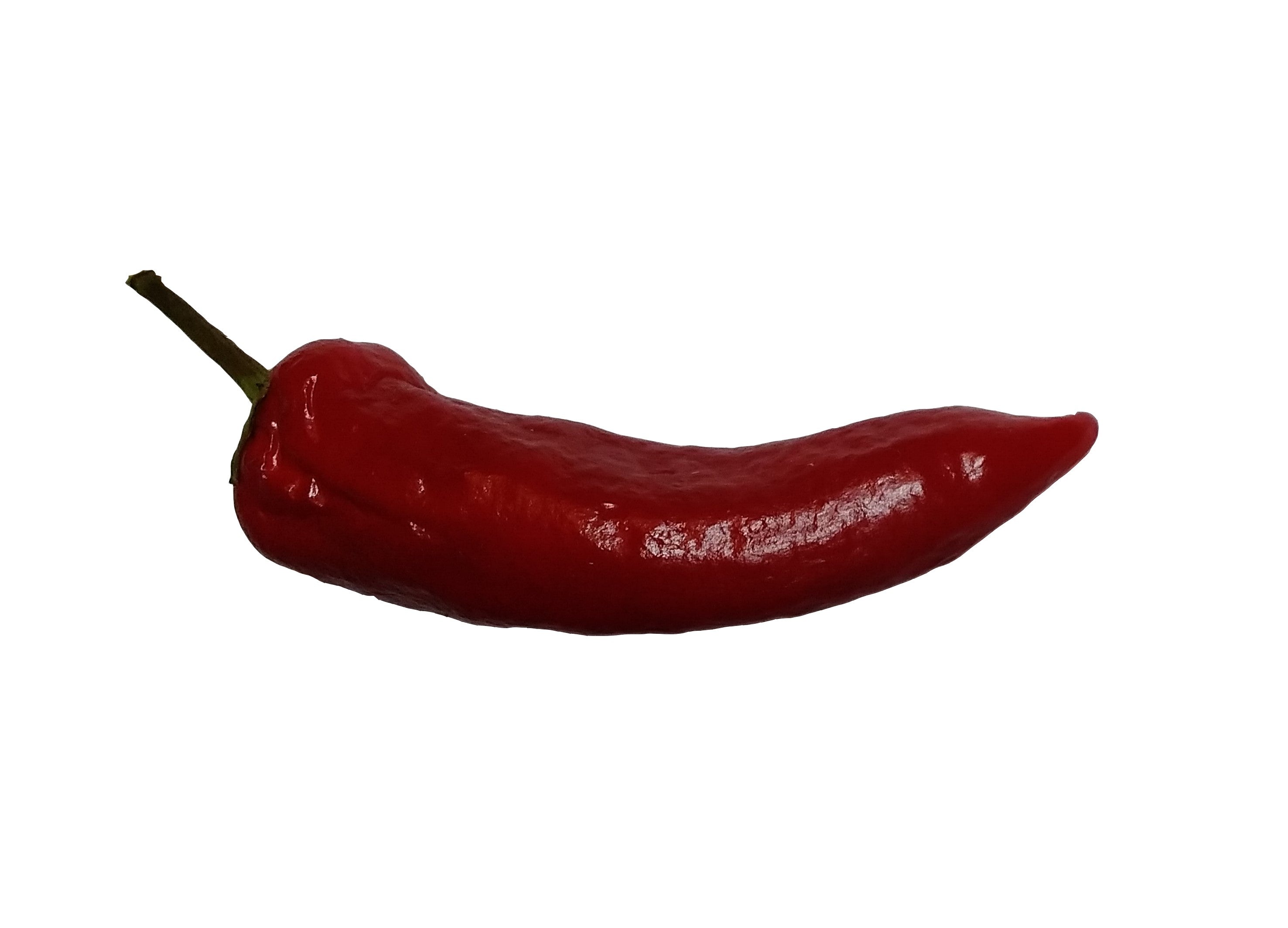 Seminţe Ardei - Hungarian Hot Wax