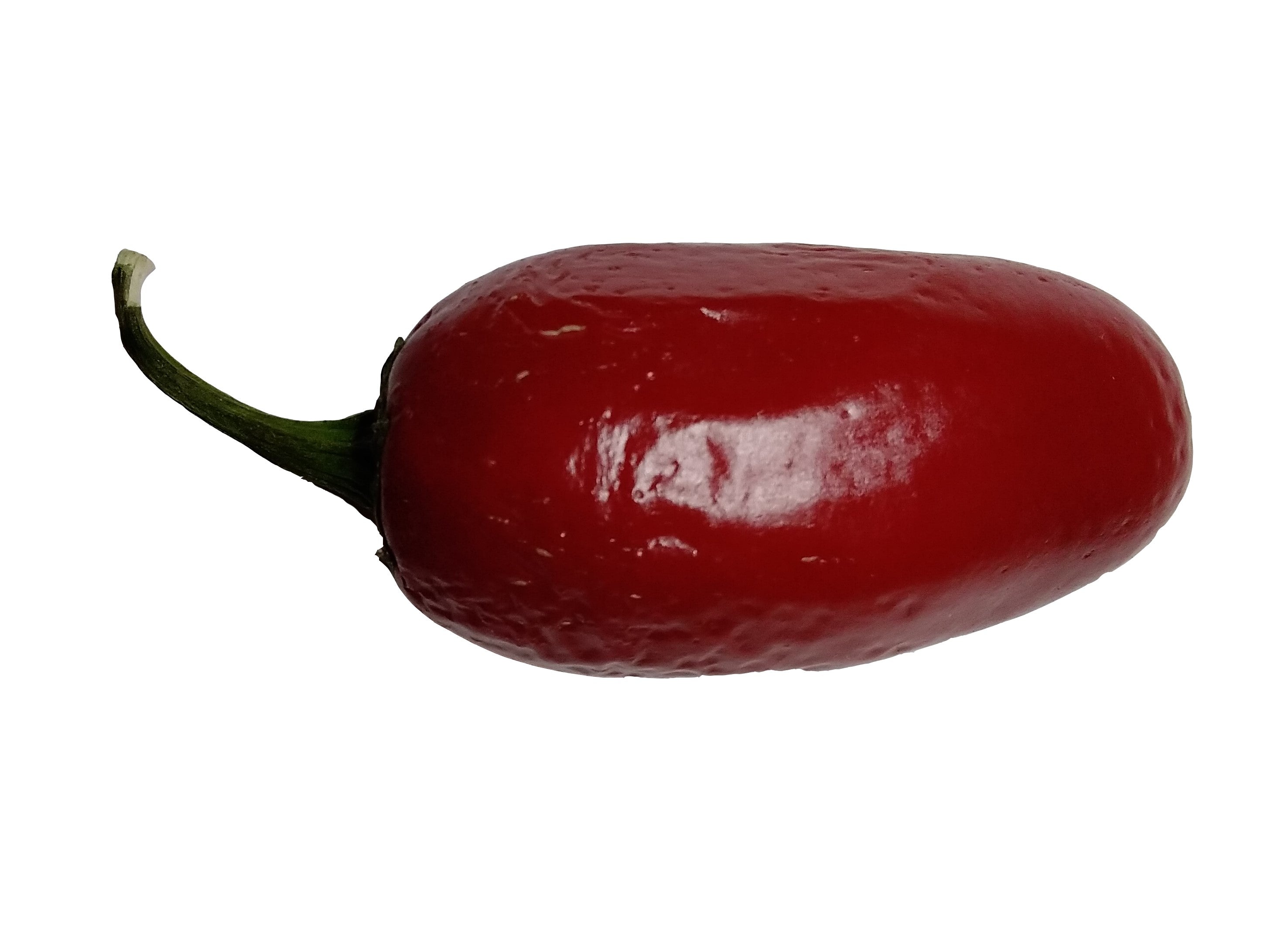 Seminţe Ardei - Jalapeno Red