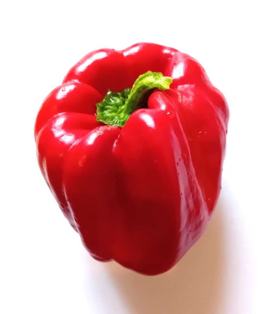 Răsad Ardei - Antep Aci Dolma