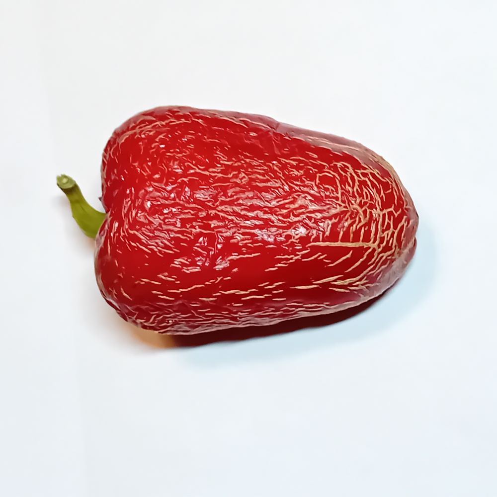 Seminţe Ardei - Jalapeno Farmer's Big